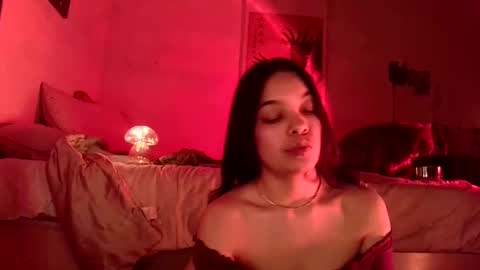 Blu Sweets online show from 17, 12, 2024