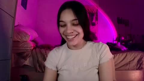 Blu Sweets online show from 18, 12, 2024