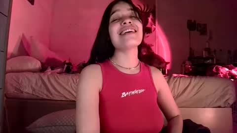 Blu Sweets online show from 26, 12, 2024