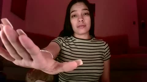 Blu Sweets online show from 5, 3, 2025