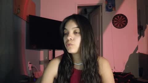 Blu Sweets online show from 26, 10, 2025