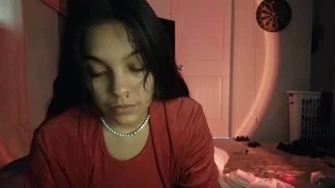 Blu Sweets online show from 9, 11, 2025