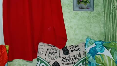 sweetiestkylie online show from 5, 2, 2025