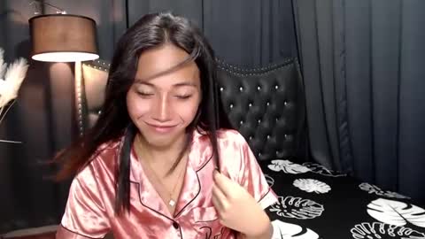 CAREN online show from 5, 3, 2025