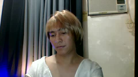 Sweet Inocent online show from 16, 6, 2026