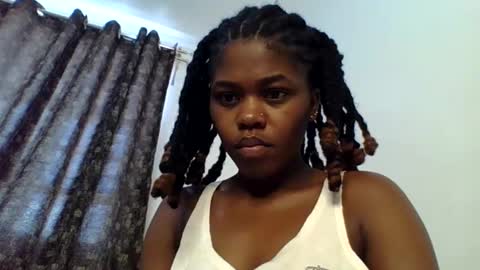 sweetjackym online show from 31, 1, 2025