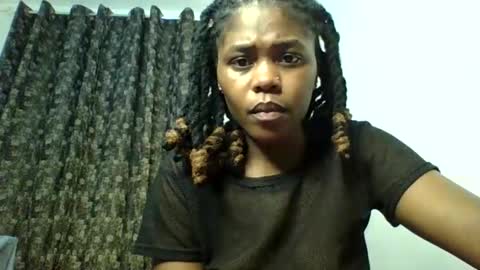 sweetjackym online show from 7, 2, 2025