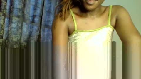 sweetjackym online show from 7, 3, 2025