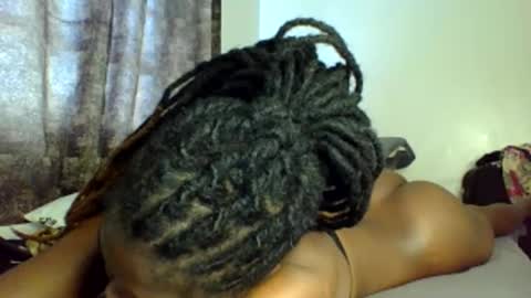 sweetjackym online show from 9, 3, 2025