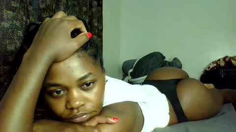 sweetjackym online show from 10, 3, 2025