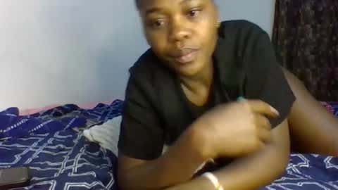 sweetjackym online show from 9, 10, 2025