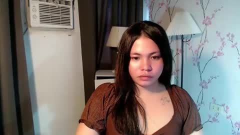 JANNA online show from 16, 1, 2026