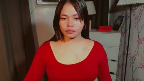 JANNA online show from 18, 1, 2026