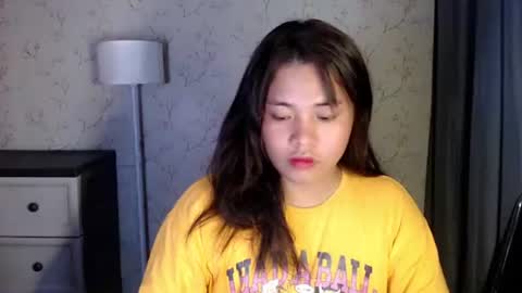 JANNA online show from 25, 2, 2026