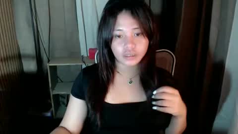 JANNA online show from 18, 5, 2026