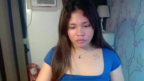 JANNA online show from 20, 5, 2026