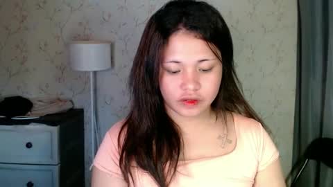 JANNA online show from 1, 6, 2026