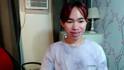 Snapshot of sweetjanna4u chatting on 19, 6, 2026 JANNA online show from 19, 6, 2026
