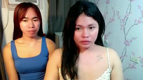 Snapshot of sweetjanna4u chatting on 27, 6, 2026 JANNA online show from 27, 6, 2026