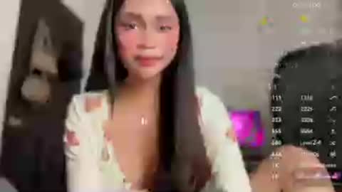 JANE online show from 13, 7, 2026