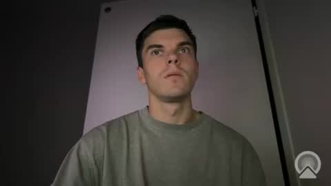 Snapshot of sweetjesso chatting on 22, 10, 2025 cooper online show from 22, 10, 2025