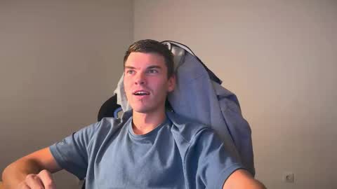 Snapshot of sweetjesso chatting on 22, 10, 2025 cooper online show from 22, 10, 2025