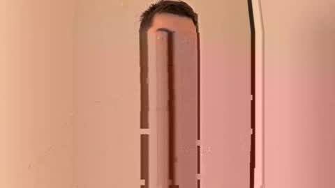 Snapshot of sweetjesso chatting on 23, 10, 2025 cooper online show from 23, 10, 2025