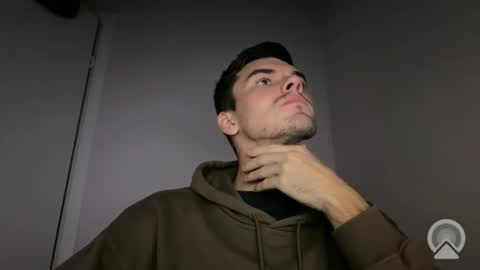 Snapshot of sweetjesso chatting on 25, 10, 2025 cooper online show from 25, 10, 2025