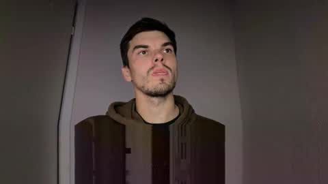 Snapshot of sweetjesso chatting on 1, 11, 2025 cooper online show from 1, 11, 2025