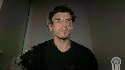 Snapshot of sweetjesso chatting on 2, 11, 2025 cooper online show from 2, 11, 2025