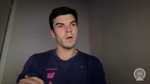 Snapshot of sweetjesso chatting on 8, 11, 2025 cooper online show from 8, 11, 2025