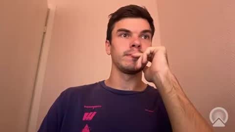 Snapshot of sweetjesso chatting on 9, 11, 2025 cooper online show from 9, 11, 2025