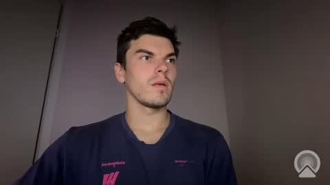 Snapshot of sweetjesso chatting on 9, 11, 2025 cooper online show from 9, 11, 2025