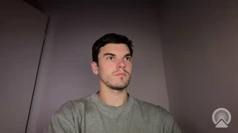 Snapshot of sweetjesso chatting on 11, 11, 2025 cooper online show from 11, 11, 2025