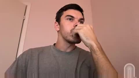 Snapshot of sweetjesso chatting on 12, 11, 2025 cooper online show from 12, 11, 2025