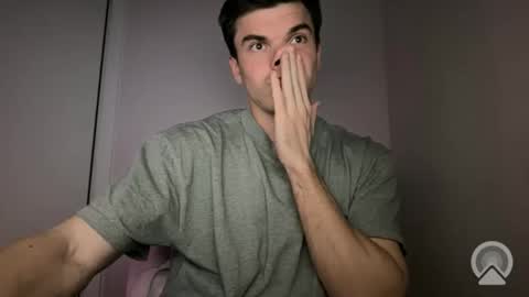 Snapshot of sweetjesso chatting on 6, 4, 2026 cooper online show from 6, 4, 2026