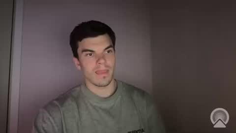 Snapshot of sweetjesso chatting on 7, 4, 2026 cooper online show from 7, 4, 2026