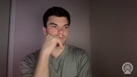 Snapshot of sweetjesso chatting on 9, 4, 2026 cooper online show from 9, 4, 2026