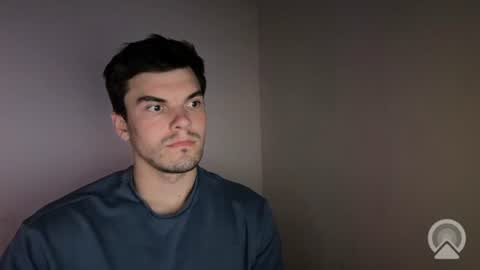 Snapshot of sweetjesso chatting on 10, 4, 2026 cooper online show from 10, 4, 2026