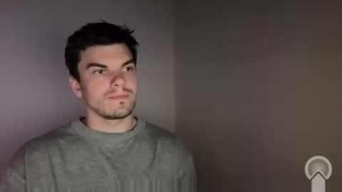 Snapshot of sweetjesso chatting on 11, 4, 2026 cooper online show from 11, 4, 2026