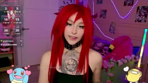 .  Felin  . online show from 18, 9, 2025