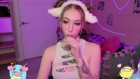 .  Felin  . online show from 7, 2, 2026