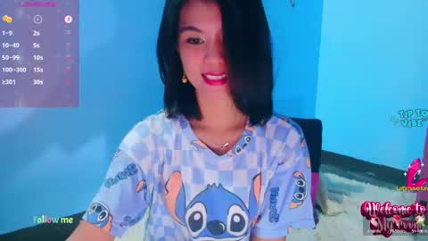 jona online show from 3, 1, 2025