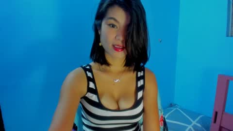 jona online show from 9, 1, 2025