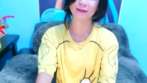 jona online show from 18, 9, 2025