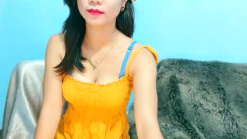 jona online show from 23, 9, 2025