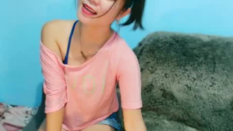 jona online show from 29, 9, 2025