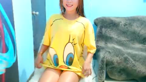 jona online show from 4, 2, 2026