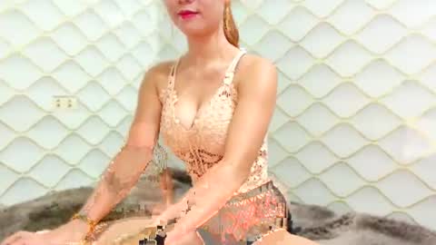 jona online show from 7, 3, 2026