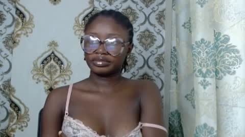 zuri online show from 29, 3, 2026